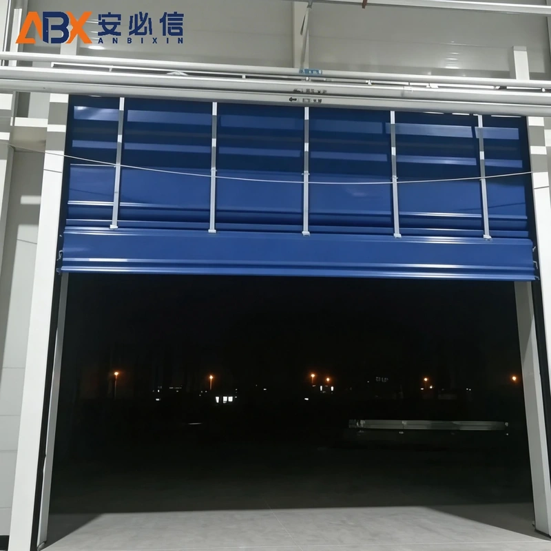 玉树藏族背带门